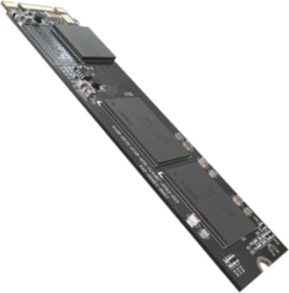 Vásárlás: Hikvision E100N 1TB SATA3(HS-SSD-E100N/1024G) Belső SSD meghajtó  árak összehasonlítása, E 100 N 1 TB SATA 3 HS SSD E 100 N 1024 G boltok