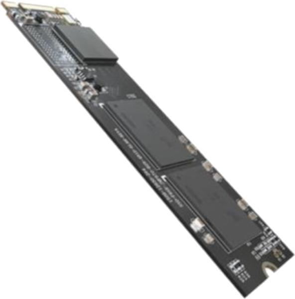HIKSEMI E100N 1TB SATA3 (HS-SSD-E100N/1024G)