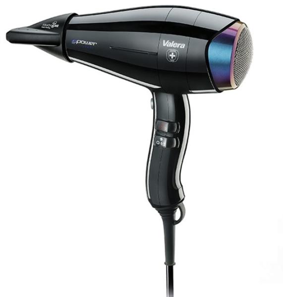 ePower EP2020D RC