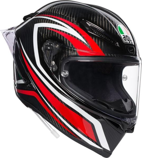 AGV Pista GP R (Casca moto) - Preturi
