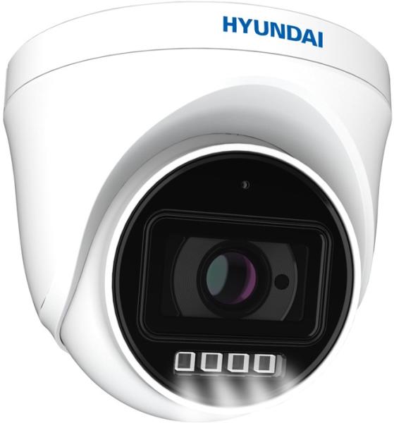 Hyundai HYU-749 IP kamera vásárlás, olcsó Hyundai HYU-749 árak, Hyundai IP  camera akciók