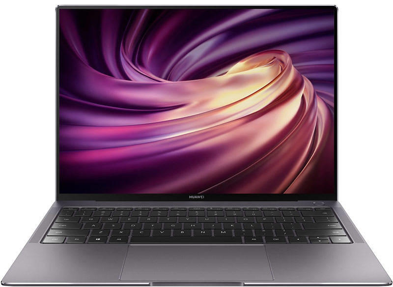 Huawei Matebook X Pro 53010VVN Laptop - Preturi, Notebook oferte