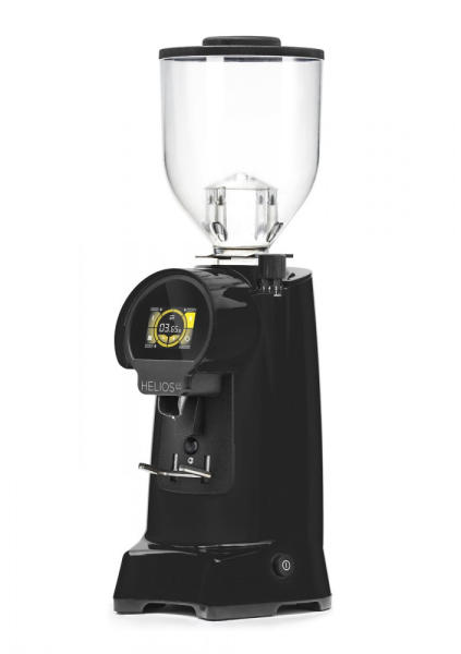 Helios 65