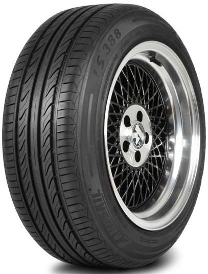LS388 RFT 225/50 R17 94W