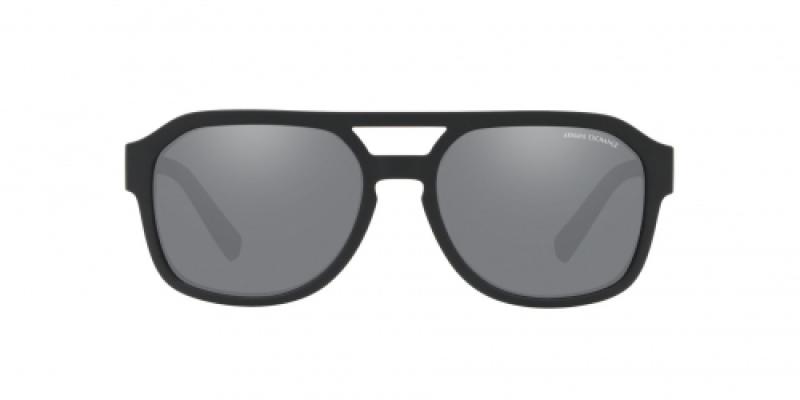 Exchange AX4074S 8078/6G