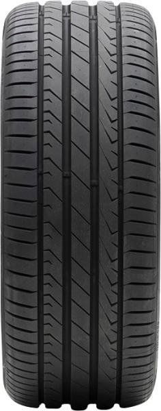 Qirin 990 205/55 R16 91V