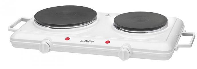DKP 5028 CB