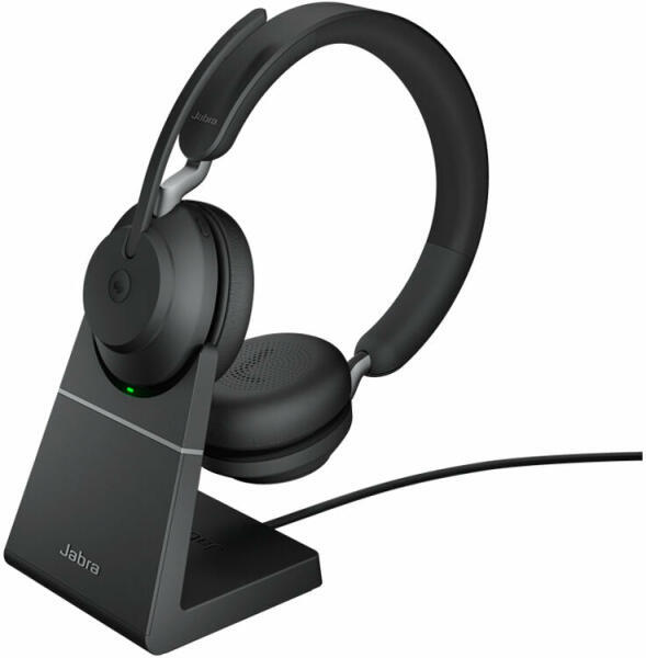 Evolve2 65 Link380c MS Stereo (26599-999-889)