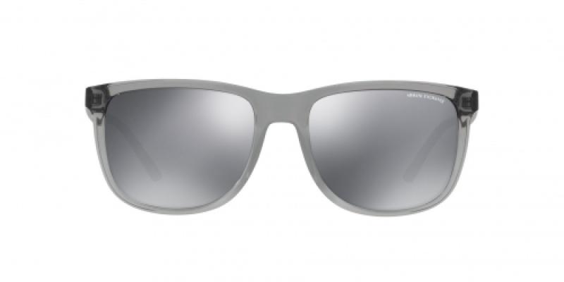 Exchange AX4070S 82396G