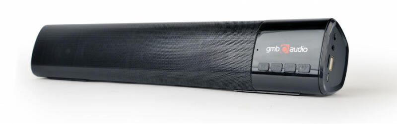 SPK-BT-BAR400-01