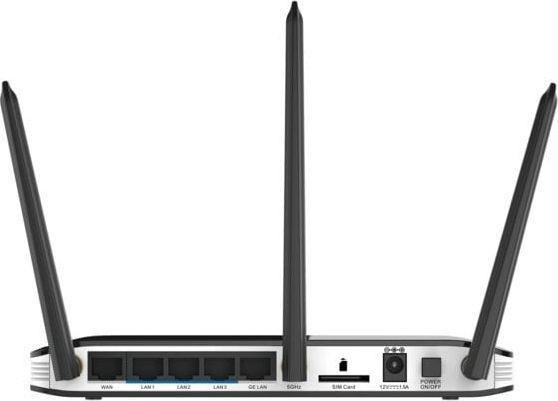 DWR-960