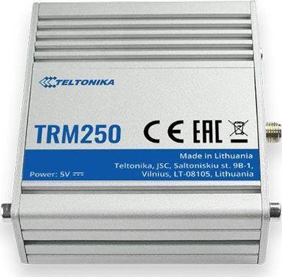 TRM250
