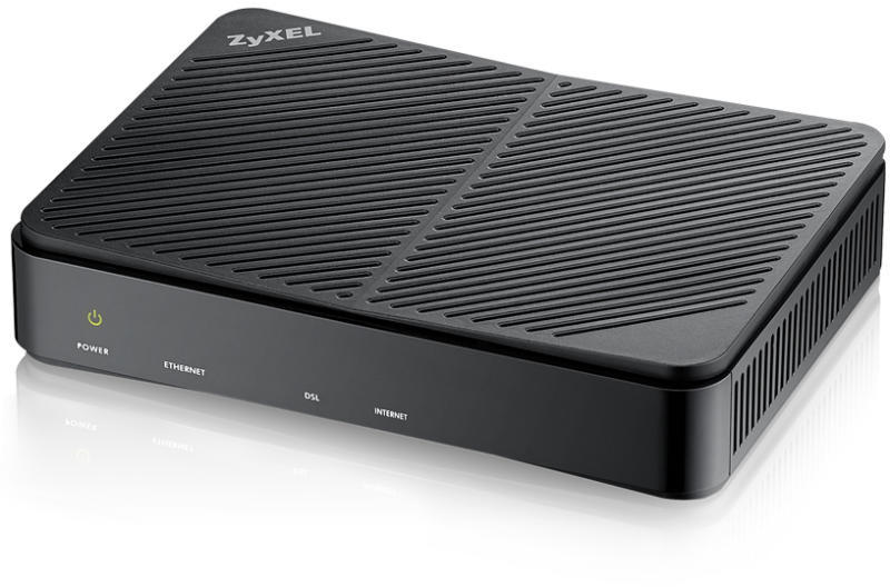 Экг 3 отведение норма. R v2 v3. R v2 v3. R v2 v3. Av-ресивер cambridge audio azur 540r v2.