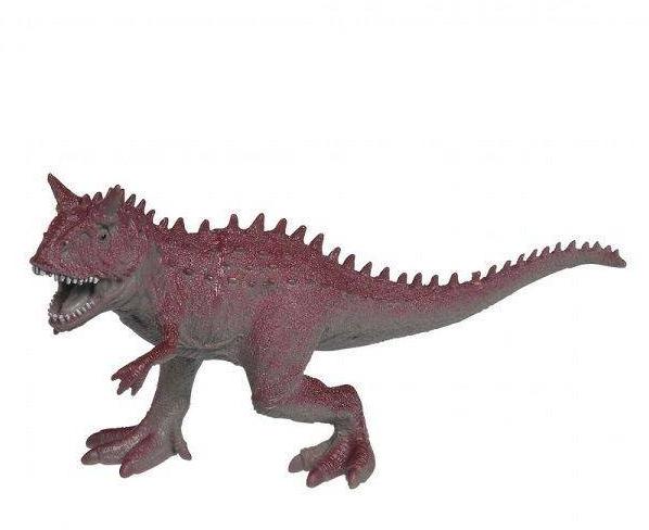 Dinoszaurusz játékfigura több változatban (104344286)