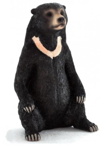 Animal Planet Medve figura (MJ387173)