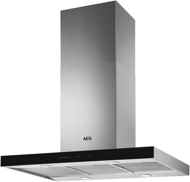 DIE5961HG 90cm