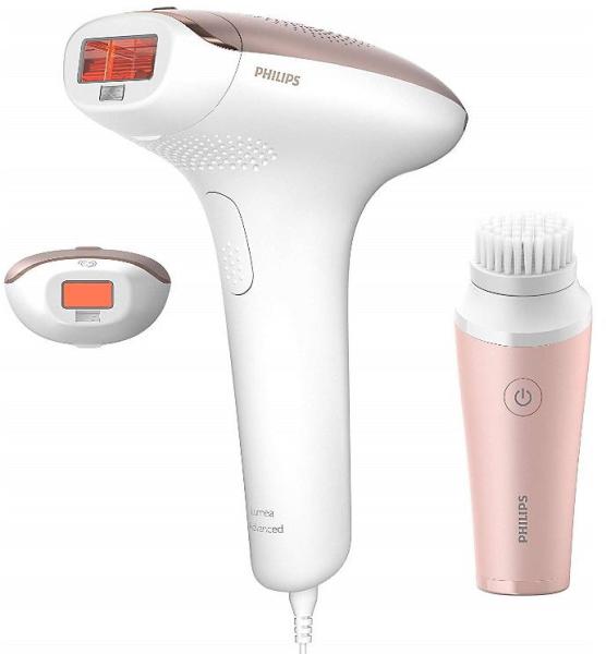 Philips Lumea Advanced BRI922 (Epilator definitiv) Preturi