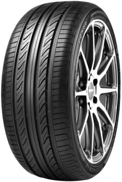 LS388 215/45 R17 91W