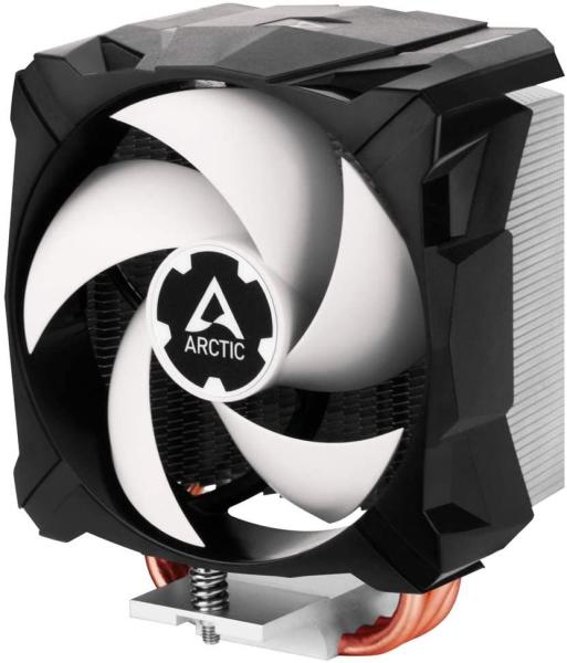 ARCTIC Freezer i13 X (ACFRE00078A) PC hűtő vásárlás, olcsó Arctic  Számítógép hűtő akció, ARCTIC Freezer i13 X (ACFRE00078A) cooler árak