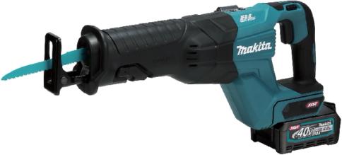 JR001GM201