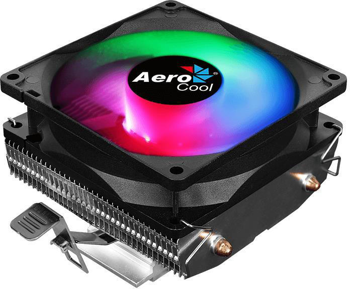PGS AIR FROST 2 FRGB