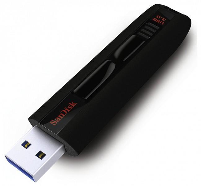 SanDisk Cruzer Extreme GO 64GB USB 3.1 pendrive vásárlás, olcsó SanDisk  Cruzer Extreme GO 64GB USB 3.1 pendrive árak, akciók
