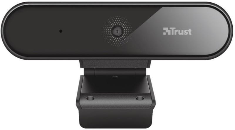 Tyro (23637)