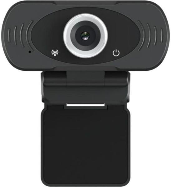 Xiaomi IMILAB W88S (CMSXJ22A) webkamera vásárlás, olcsó Webkamera árak, web  kamera boltok
