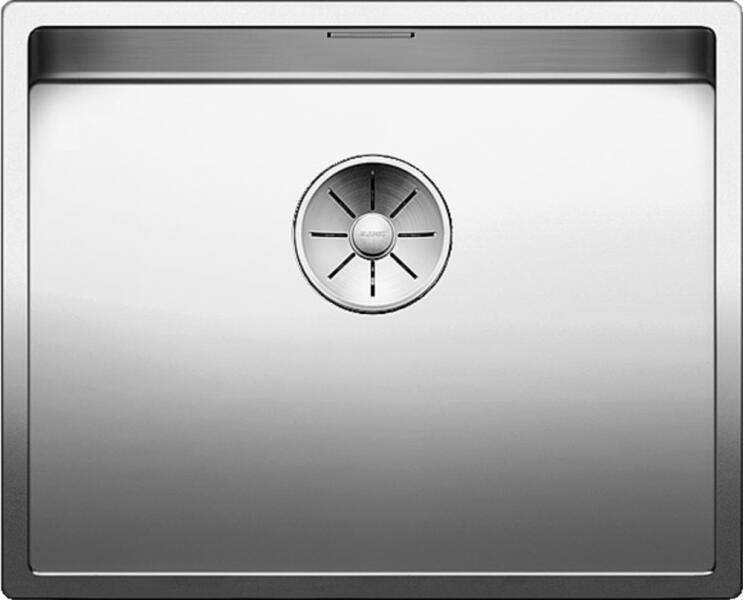 CLARON 500-IF (521576)