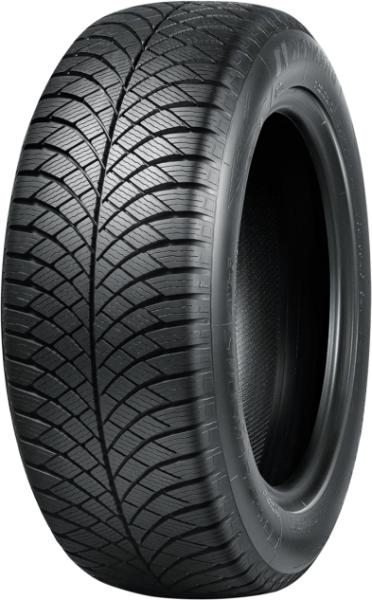 Cross Seasons AW-6 SUV 245/45 ZR19 102Y