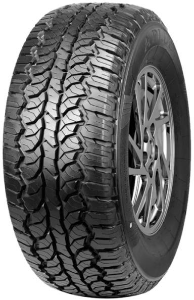 A929 215/80 R15 112S