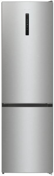 NRK6202AXL4