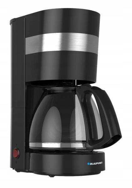CMD401