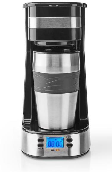KACM310FBK