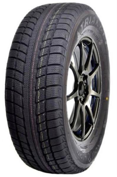 TR777 235/70 R16 106H