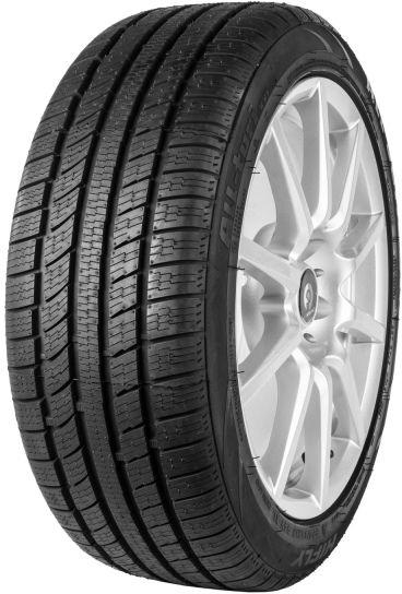 Gumi All-Turi 221 225/65 R17 102H