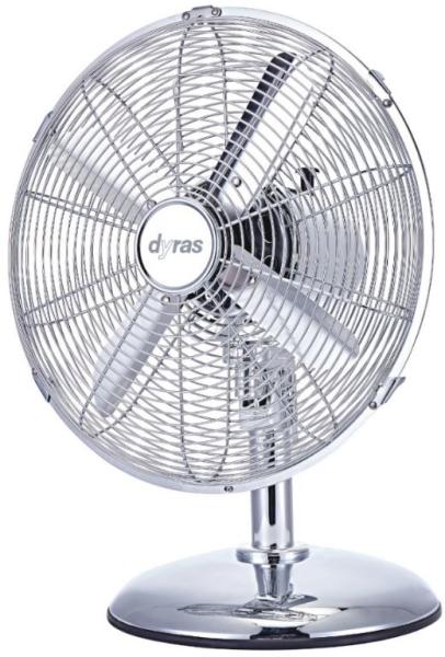 dyras DTF-30C ventilátor vásárlás, olcsó dyras DTF-30C ventilátor árak,  akciók