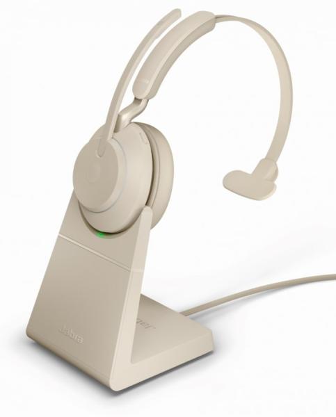 Evolve2 65 UC Mono (26599-889-888)