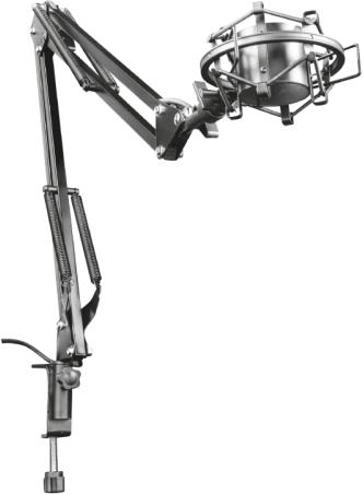 Emita GXT 253 (22563)