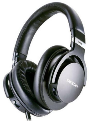 PRO-82