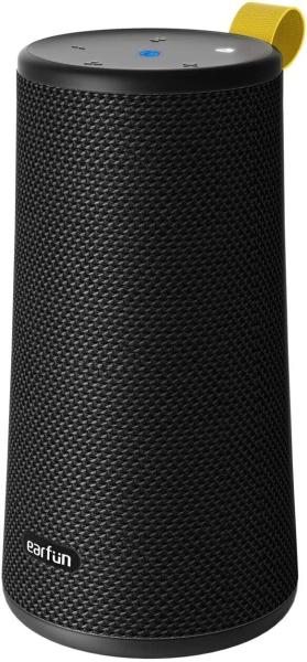 UBOOM (SP200B)
