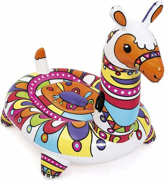 POP Llama (41136)
