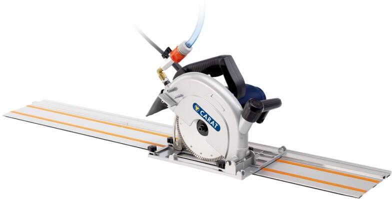 TC-1800 (MZMB18APRO)