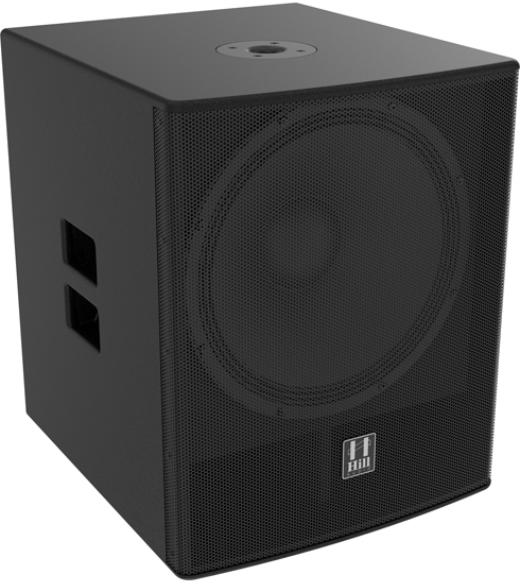 Hill Audio SWA-1510 mélyláda vásárlás, olcsó Hill Audio SWA-1510 mélyláda  árak, akciók