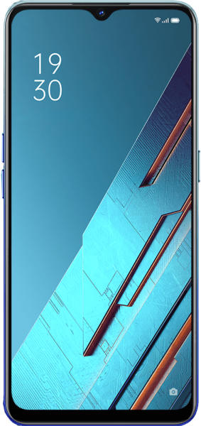 OPPO Reno3 5G 128GB Dual preturi - OPPO Reno3 5G 128GB Dual magazine