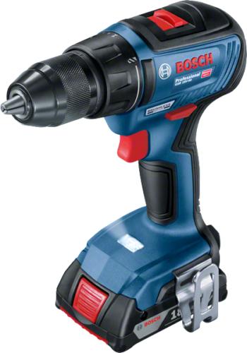 GSR 18V (06019H5003)