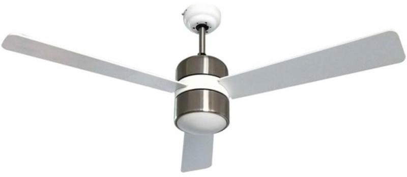 FANC-120-333-W