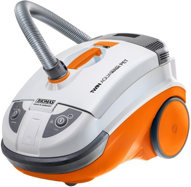 Twin Aquawash Pet (788524)