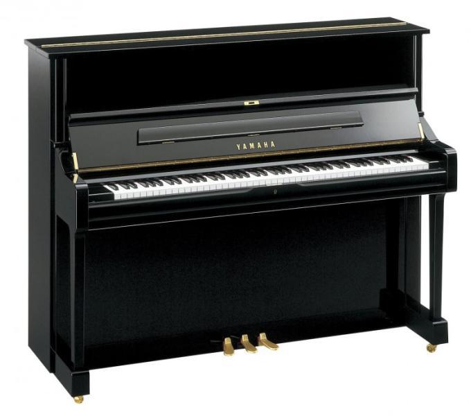 Vásárlás: Yamaha Upright U1 Akusztikus zongora árak összehasonlítása,  Upright U 1 boltok