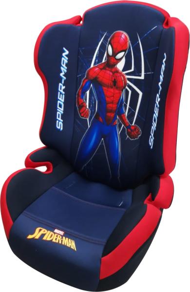 Disney Spiderman (CZ10284) (Scaun auto) - Preturi